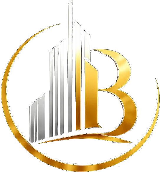 Blooming Nest Realty logo