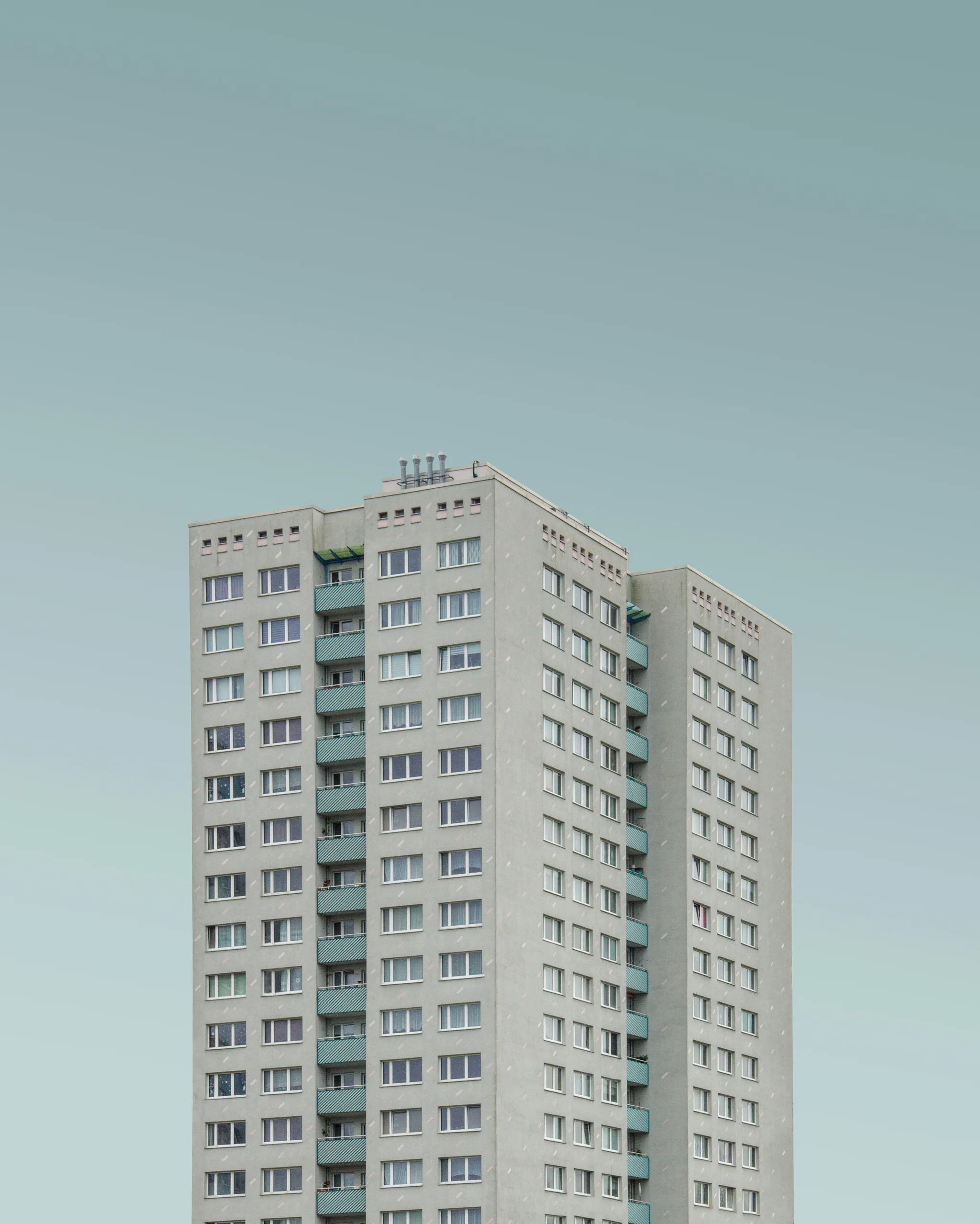 Sobha SeaHaven