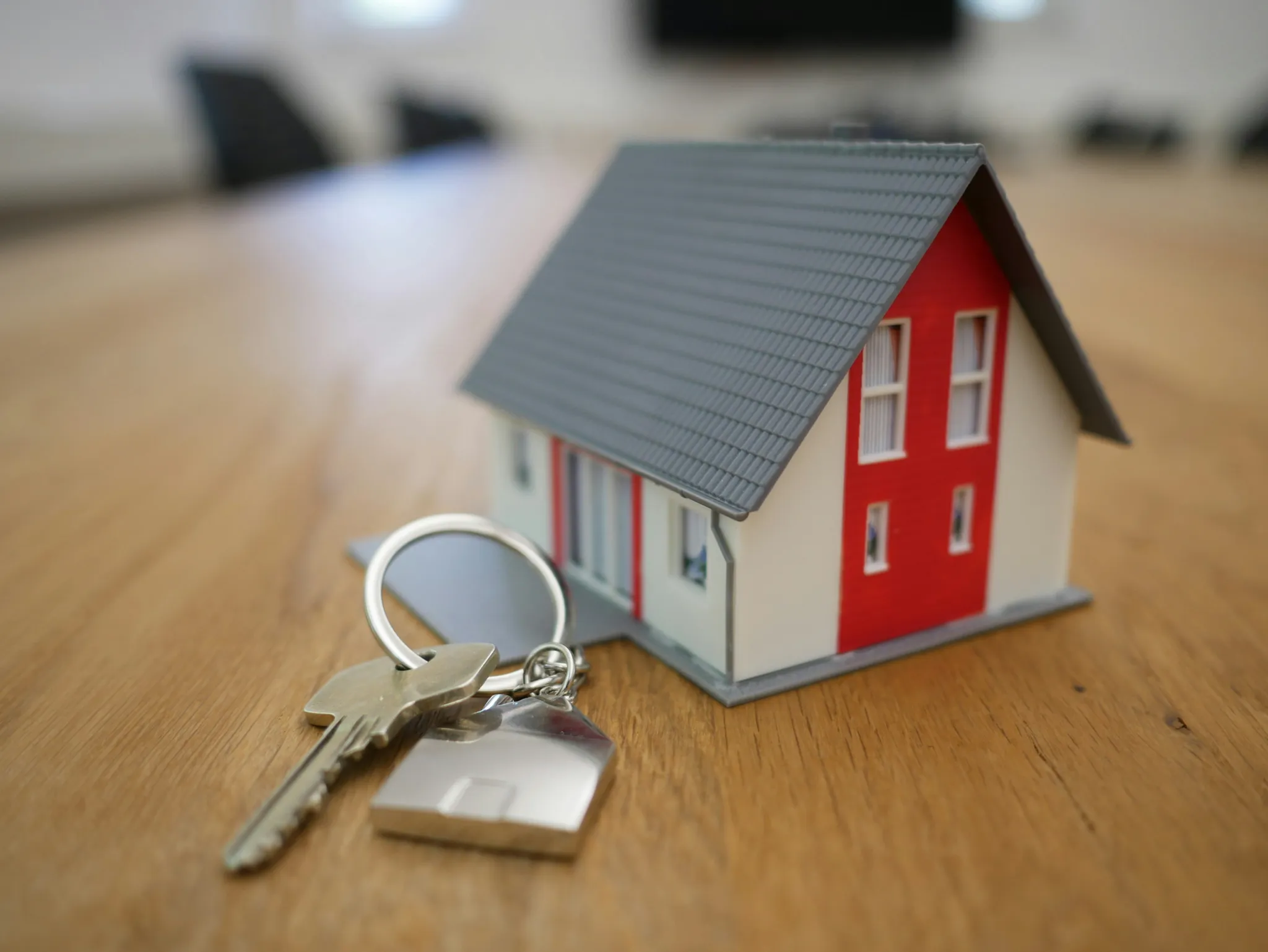 Off-plan vs. ready: where the smart money is going in 2026