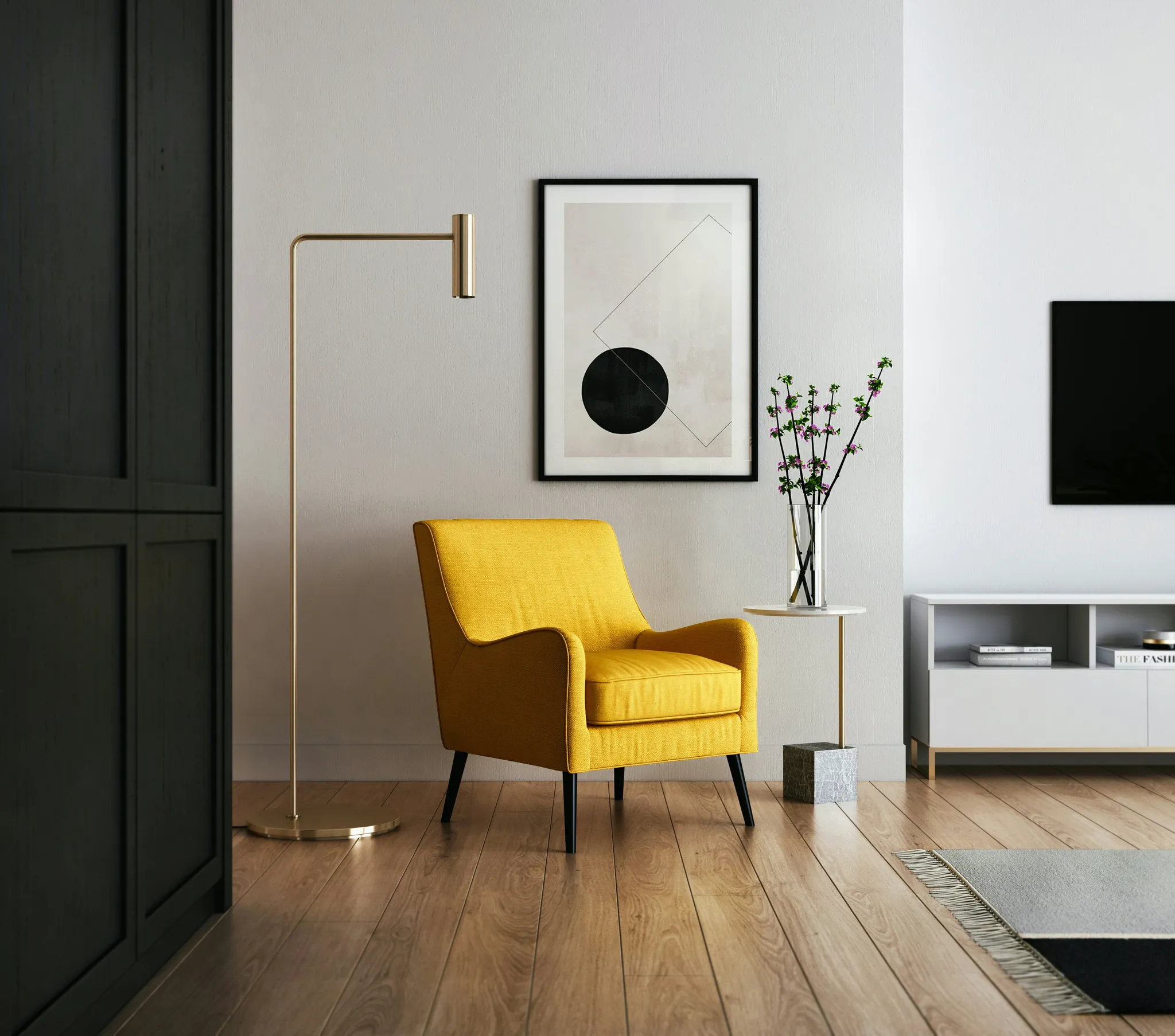 Inside branded residences: what you're really paying for