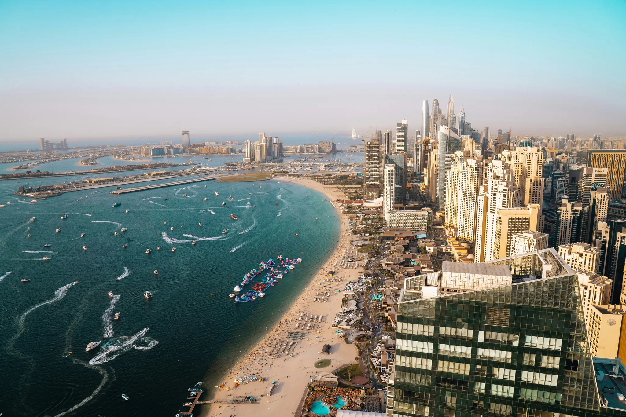 The 2026 Golden Visa property guide for buyers