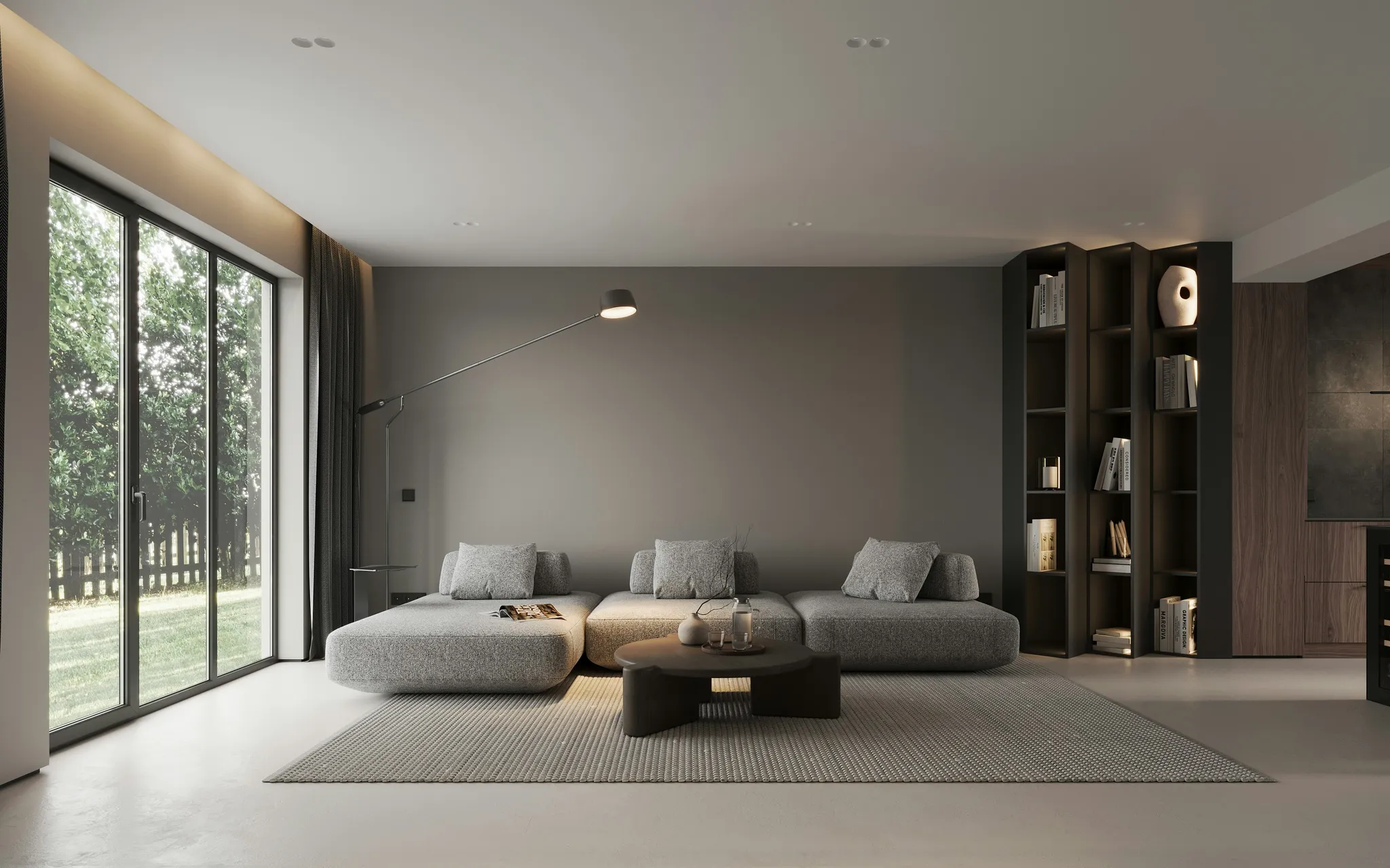 Buying off-plan safely: the escrow & RERA checklist